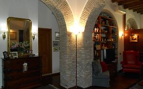 Pettinary Village B&B